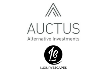 Auctus Investment Group 